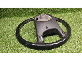 Volant BMW 5 E39 1998 1095633