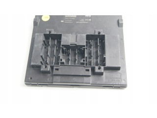 Блок управления 5Q0937084AS, 5Q0937084A   Volkswagen Golf VII