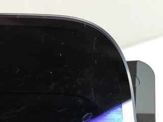 Přístrojová deska Porsche Cayenne (9Y0 9Y3) 2019 9Y0920943