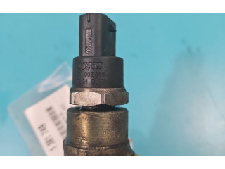 Vstřikovací lišta 0445214042, IMPRK1381749 Renault Espace IV