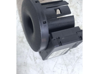 Řídící jednotka 8200700695, 8200700695 Renault Twingo II