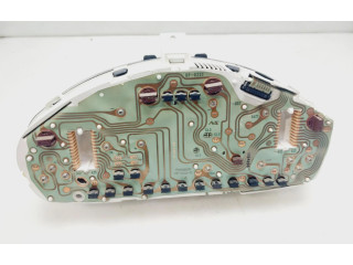 Панель приборов MR506489 Mitsubishi Carisma