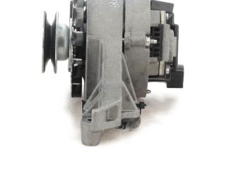 Генератор 7700847513, X1-3420J Renault Twingo I