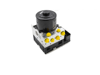 Jednotka ABS 7P0907379T, 10092903623 Porsche Cayenne (92A) 2015