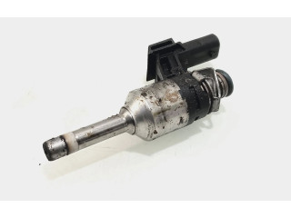 Жиклер (жиклеры) (форсунка (форсунки)    03f906036b   Volkswagen Golf Plus