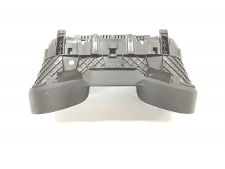 Панель приборов 50554657 Alfa Romeo Stelvio