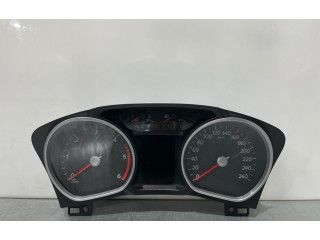 Панель приборов 1859302, BS7T-10849-GG Ford Galaxy