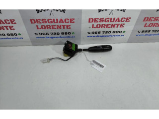 Ручка стеклоочистителей 96602569   Chevrolet Matiz