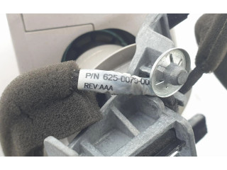 Зеркало (механическое)       Mercedes-Benz ML W164  2005 - 2011 года   