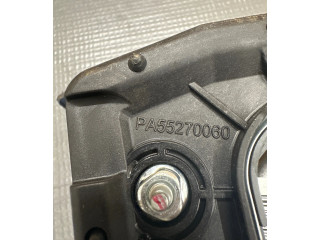 Подушка безопасности водителя PA55270060   Volvo V70