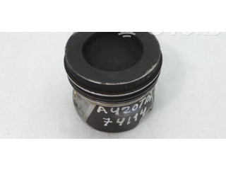 Píst 7901S, 14R0 Audi RS4 B8