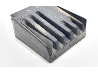 Блок управления 3Q0906121B Skoda Octavia Mk3 (5E)