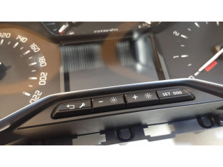 Панель приборов 9828218480, 982821848000 Citroen C3 Aircross