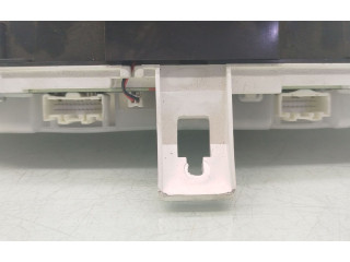 Панель приборов BP4K55430, K9001 Mazda 3 I