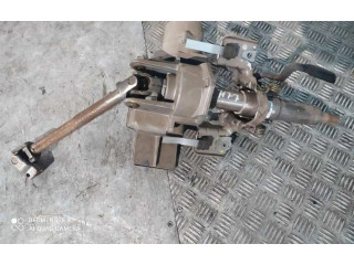 Volant Fiat Punto (199) 2016