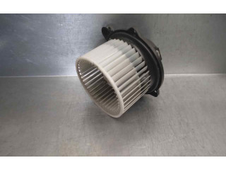 Вентилятор печки    971132L000   KIA Ceed