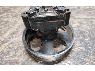 Насос усилителя руля