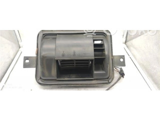 Вентилятор печки Fg18592, FG18592 Ford Fiesta