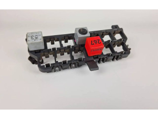 Блок предохранителей 8D0937503E Audi A6 S6 C5 4B