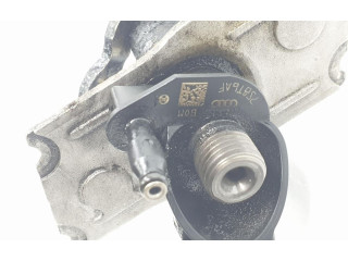 Vstřikovač 057130277AK, 057130277AK Audi Q7 4L BTR