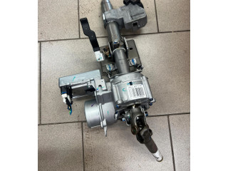    Рулевая рейка Cn153d071   Ford Ecosport 2013 - 2017 года