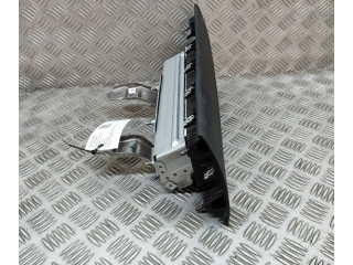 Подушка безопасности пассажира JK21V044A74BF   Ford Transit -  Tourneo Connect