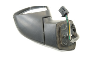 Zpětné zrcátko Renault Grand Modus 2010 963019850R