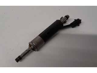 Vstřikovač O205088, 9822715980 Peugeot 208 HNK