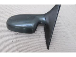 Зеркало электрическое        Chevrolet Nubira   -  года   