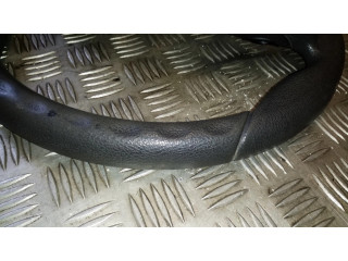 Volant Ford Transit -  Tourneo Connect 2015 BK213600BD35B8, 6202062  