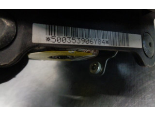 Надувная подушка для руля 98211SA140, 500353906Y84   Subaru Forester SG