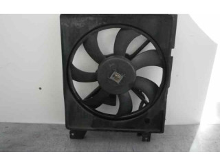 Вентилятор радиатора     977302D000, 977302DXXX    Hyundai Coupe 