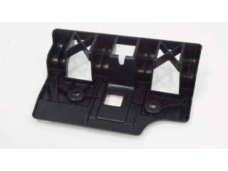 Другая деталь салона