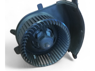 Вентилятор печки F666583V, F666583V Renault Scenic II - Grand scenic II