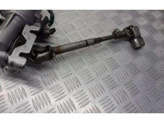 Комплект оси рулевого колеса 45250-B2700 Daihatsu Cuore