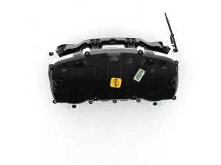 Přístrojová deska  Citroen Berlingo 2019 9838081980  