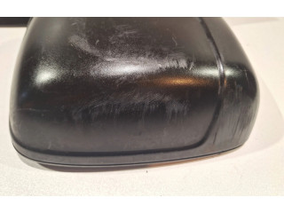 Блок управления климат-контролем 1400742XT Fiat Scudo