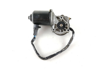 Моторчик дворников 8511050120, 1592005260 Lexus LS 460 - 600H