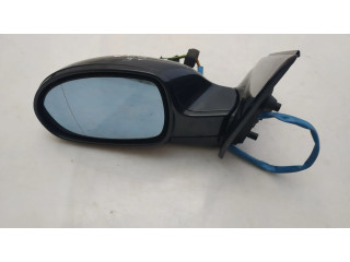 Zpětné zrcátko levé Citroen C5 2002 12283040