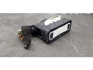 Блок АБС 52062978   Jeep  Renegade  2014 -  года