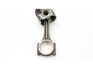 Píst Volkswagen Tiguan CUVC,DFG