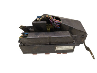 Блок предохранителей 82231SA500   Subaru Forester SG    