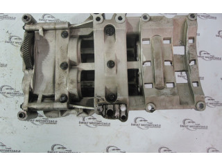 Čerpadlo oleje 6237442, 195KM KIA Carnival