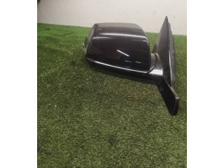 Зеркало электрическое KIA Niro 2022 - года