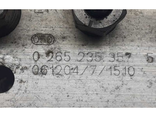 Блок АБС 71747778, 51792630   Alfa Romeo  GTV   -  года