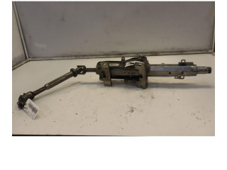 Ось рулевого колеса 5Q1419502AA Volkswagen Golf VII