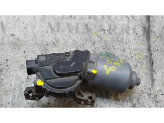 Моторчик дворников 68002320AA, 05303827AF    Jeep Compass