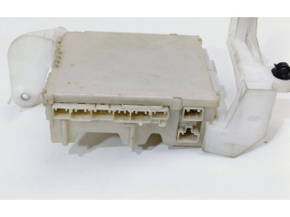 Блок предохранителей 827300H030 Peugeot 108