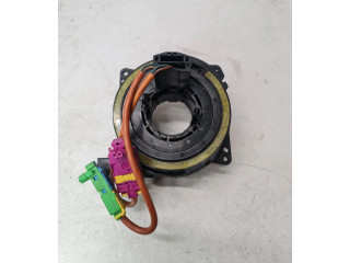 Полоса надувных подушек (кольцо srs) 30669743, 5EN0426CF   Volvo V70       