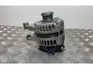 Генератор A1751540102 SsangYong Korando 1.5